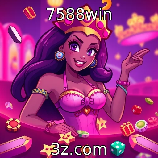 Acessibilidade nos jogos e seu papel crescente