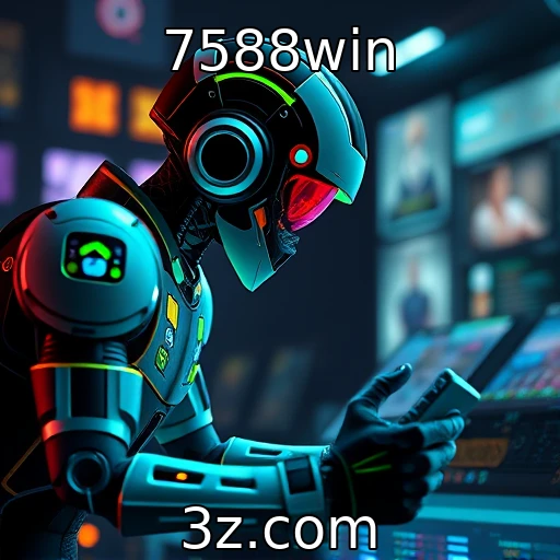 Integração de inteligência artificial em jogos modernos