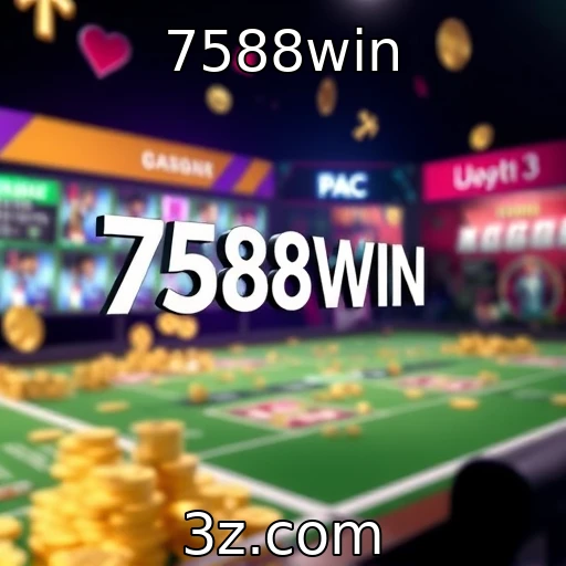 Como a IA está moldando o futuro dos games