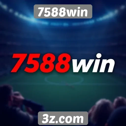 Comparativo entre 7588win e outros sites de apostas