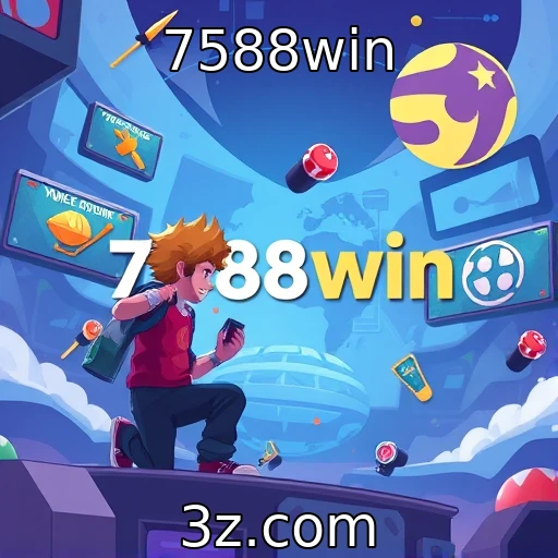 Desafios de diversidade na indústria de videogames