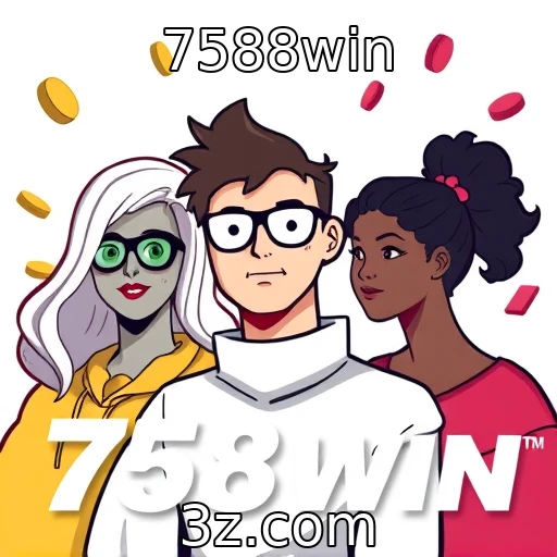 Aumento da diversidade em personagens de jogos