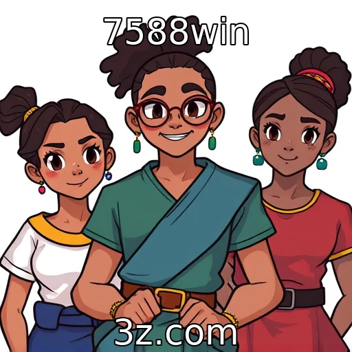 Diversidade e inclusão na criação de personagens em jogos