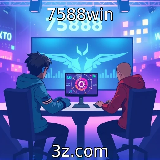 Eventos de eSports ganham popularidade mundialmente