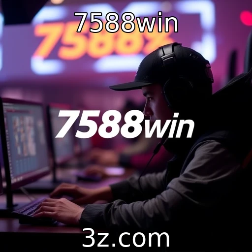 Análise do mercado de eSports em expansão