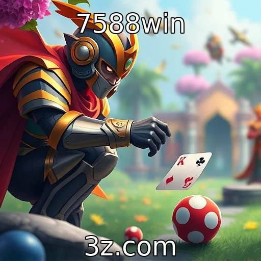 Novas tendências em mecânicas de jogo