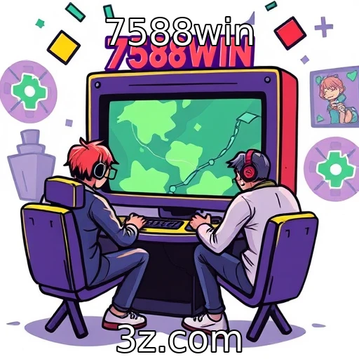 Cultura gamer e sua influência social