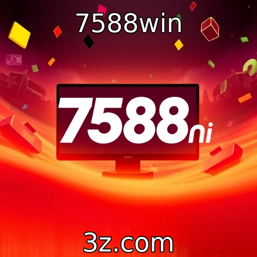 Crescimento das plataformas de streaming de jogos