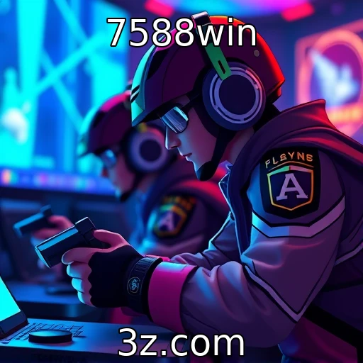 Impacto das tecnologias de IA nos jogos