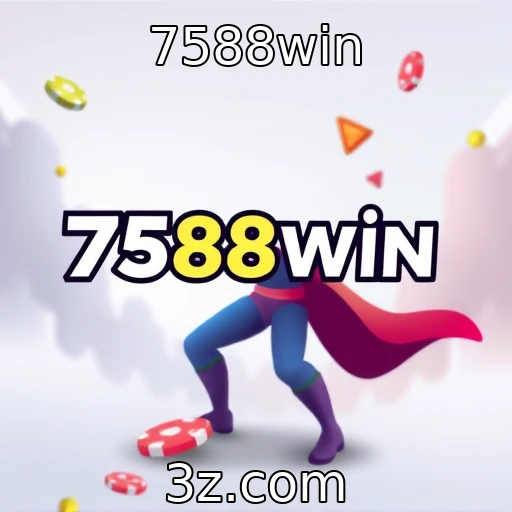 Desenvolvedores independentes ganham espaço na indústria de jogos