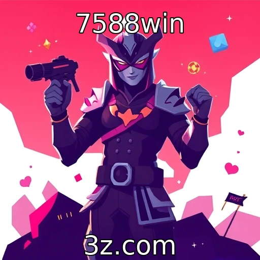 Desenvolvimento de jogos independentes em alta