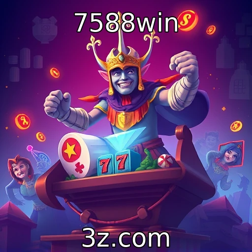 Desenvolvimentos em jogos independentes e sua popularidade