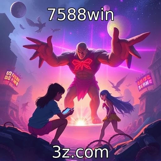 Interatividade e narrativa em jogos modernos