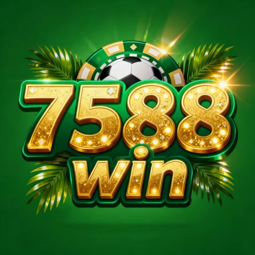 7588win