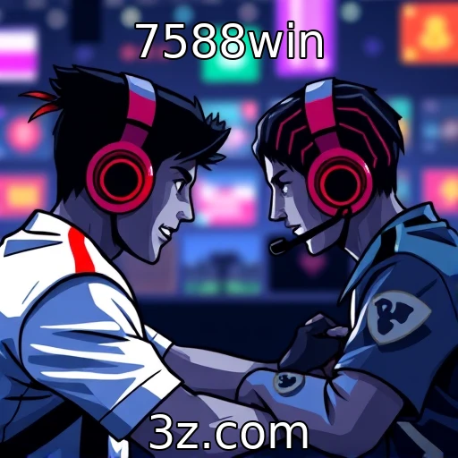 Estudos sobre a saúde mental de jogadores