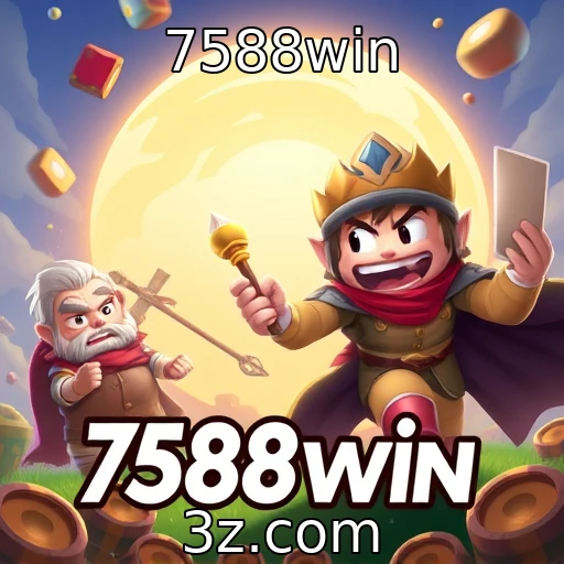 Adaptação de jogos populares para plataformas móveis