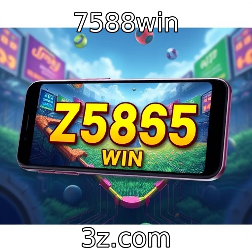 Novas tendências em jogos móveis para 2025