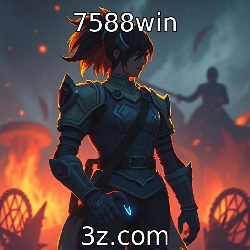 Importância da narrativa nos jogos contemporâneos