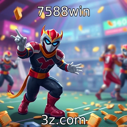 Expectativas para novas franquias no próximo ano