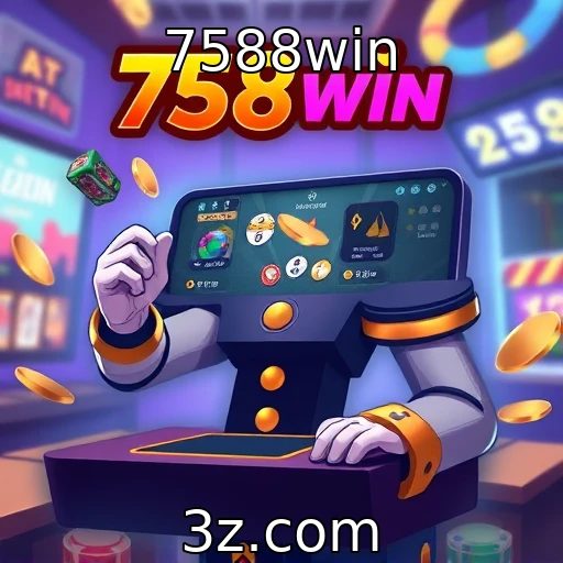 Tendências de jogos online para o futuro próximo