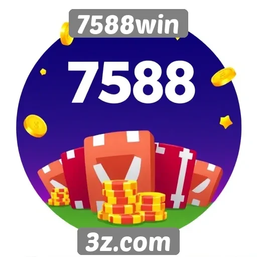 Avaliação das promoções e bônus do 7588win